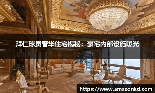 博鱼官方网站