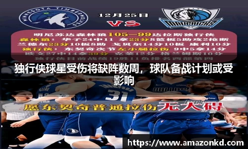 博鱼boyu官方网站