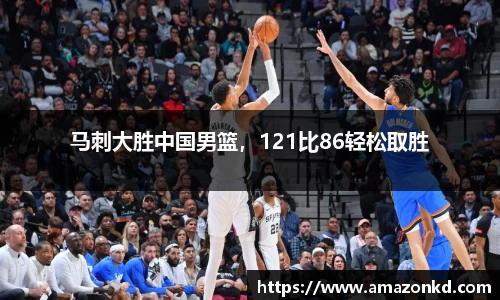 博鱼boyu官方网站
