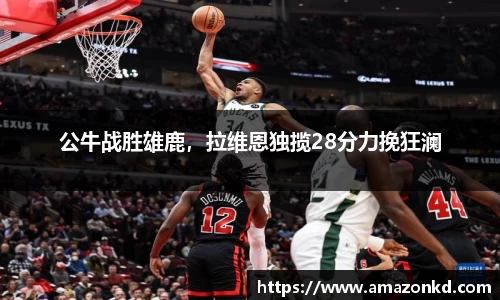 博鱼boyu官方网站