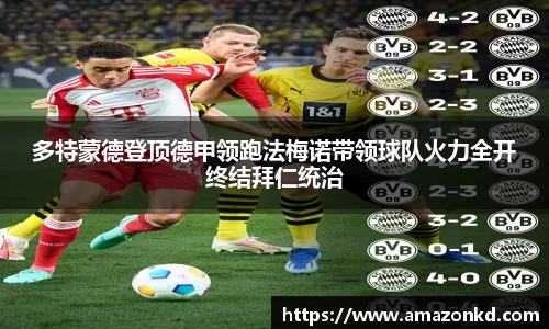 博鱼boyu官方网站
