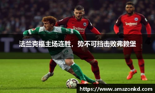 博鱼boyu官方网站
