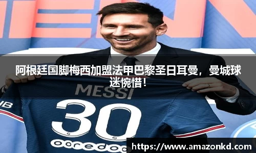 博鱼官方网站