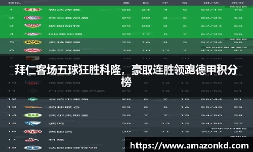博鱼