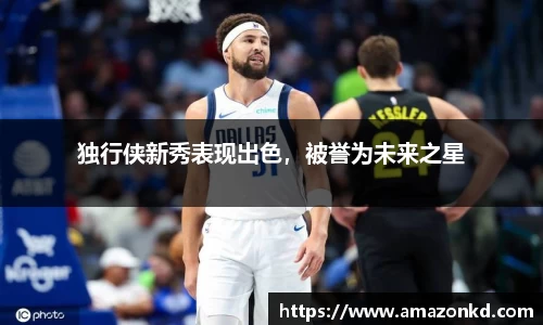 博鱼boyu官方网站