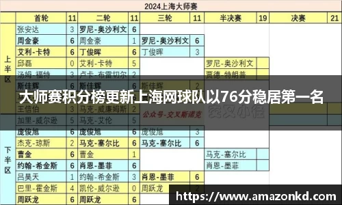 boyu博鱼体育官网