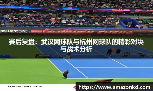 博鱼