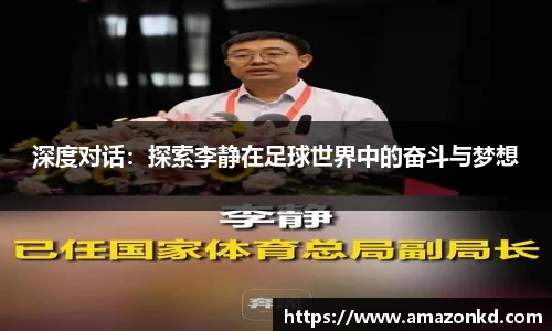 博鱼