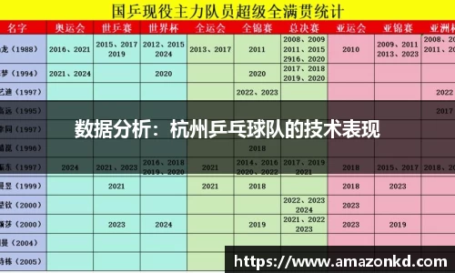 博鱼boyu官方网站