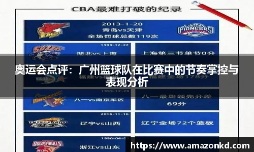博鱼官方网站