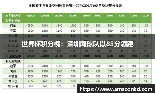 博鱼boyu官方网站