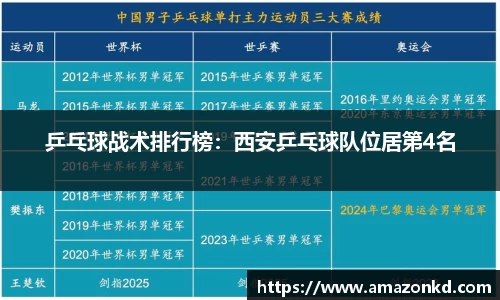 博鱼