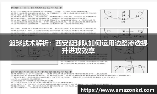 博鱼官方网站