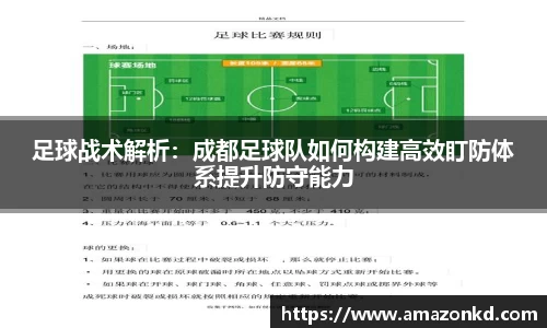 博鱼官方网站