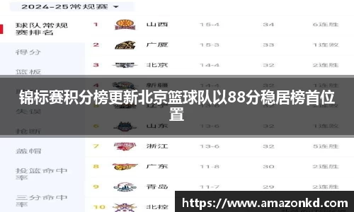 boyu博鱼体育官网