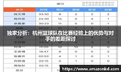 博鱼boyu官方网站