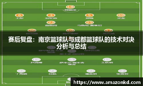 博鱼官方网站