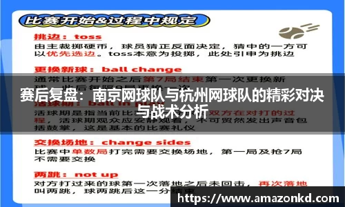 博鱼boyu官方网站