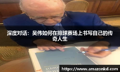博鱼boyu官方网站