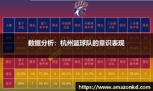 boyu博鱼体育官网