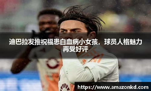 博鱼官方网站