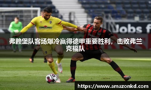 博鱼boyu官方网站