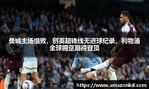 boyu博鱼体育官网