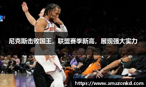 博鱼boyu官方网站