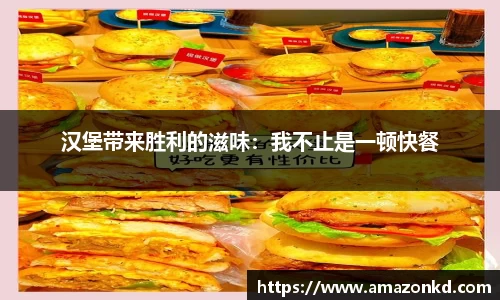 博鱼boyu官方网站