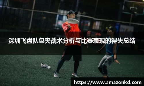 博鱼boyu官方网站