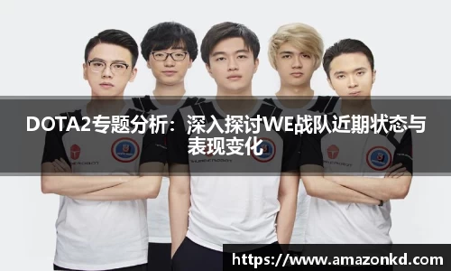 博鱼