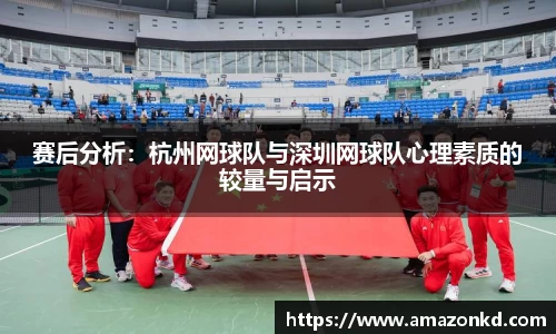 boyu博鱼体育官网