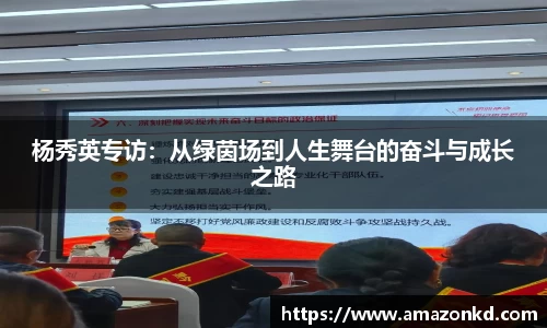 博鱼