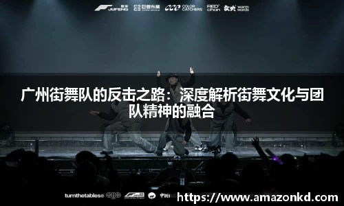 博鱼官方网站