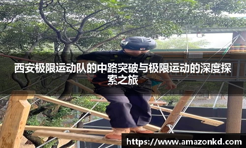 博鱼