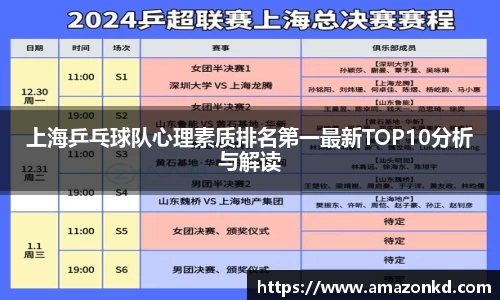博鱼boyu官方网站
