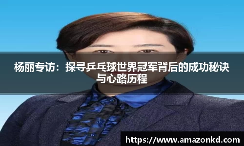 博鱼
