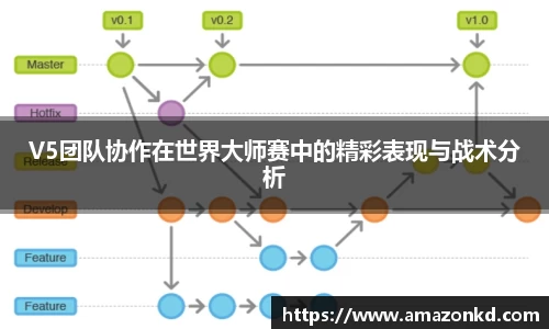 博鱼boyu官方网站