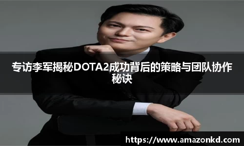 博鱼