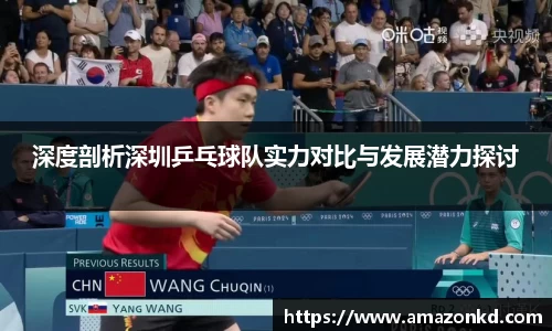 博鱼boyu官方网站