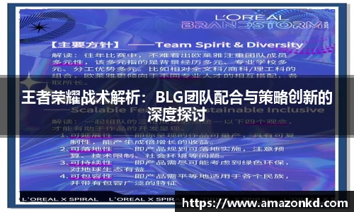 博鱼官方网站