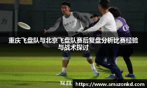 博鱼