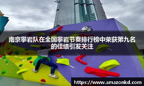 博鱼官方网站