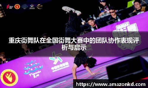 博鱼官方网站