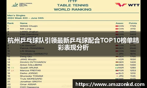 博鱼官方网站