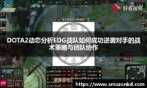 博鱼官方网站