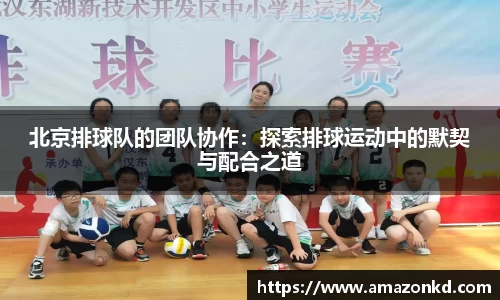 博鱼boyu官方网站