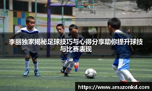 boyu博鱼体育官网