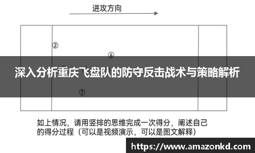 博鱼