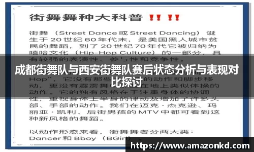 博鱼